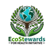 EcoStewards Logo